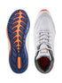 EVEREST Grey Men's Sneakers